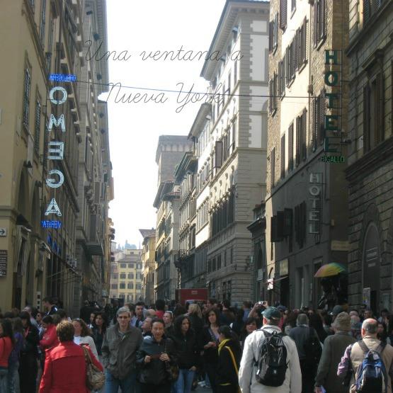 Once Upon a Time (III) IMG_0076