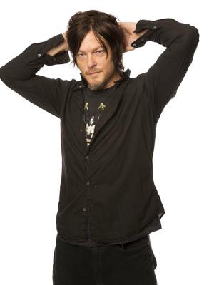 Articulo de Norman en the daily beast Articulo de Norman en the daily beast