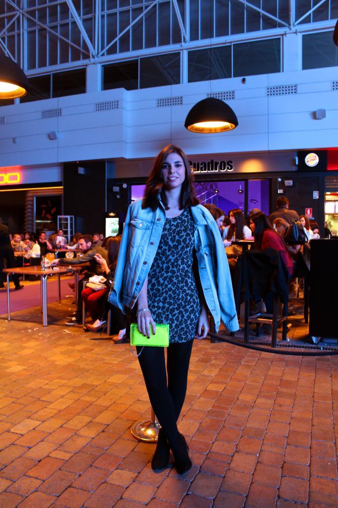 DCuadros Fashion and Food photo IMG_2938_zps84b45f15.jpg