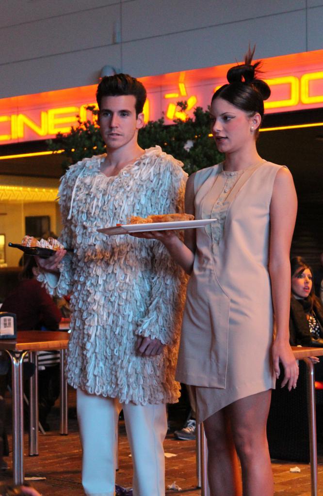 DCuadros Fashion and Food photo IMG_2955_zps0dcfca00.jpg