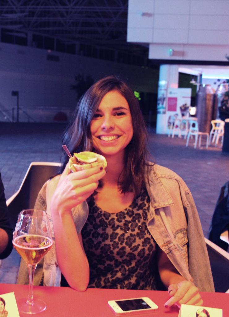 DCuadros Fashion and Food photo IMG_2991_zps1753094e.jpg