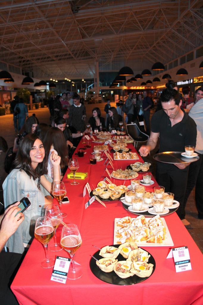 DCuadros Fashion and Food photo IMG_2989_zps20ae766a.jpg