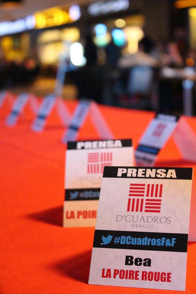 DCuadros Fashion and Food photo IMG_2931_zpsb64176ff.jpg