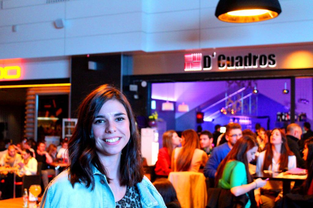 DCuadros Fashion and Food photo IMG_2940_zps0c4aa588.jpg