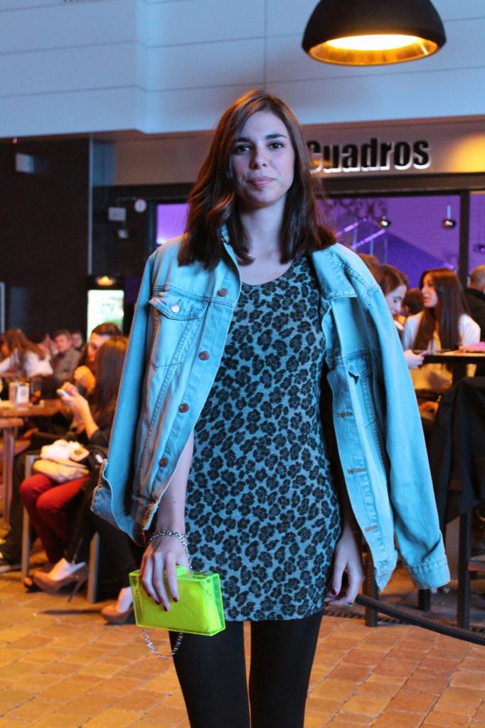 DCuadros Fashion and Food photo IMG_2939_zps6db0b82d.jpg