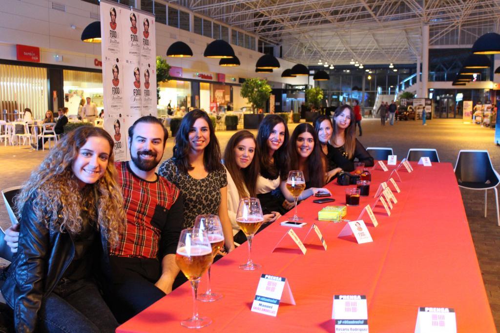 DCuadros Fashion and Food photo IMG_2934_zps8e20e3eb.jpg