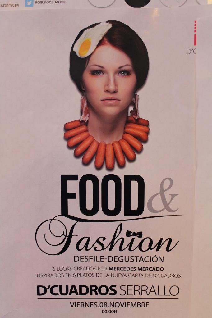 DCuadros Fashion and Food photo IMG_2994_zpsb954dff5.jpg