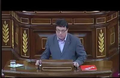 La oposición pide las cuentas claras a la Casa Real. La oposición pide las cuentas claras a la Casa Real.