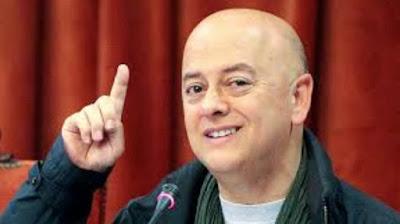 La oposición pide las cuentas claras a la Casa Real. La oposición pide las cuentas claras a la Casa Real.