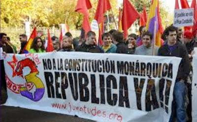 La oposición pide las cuentas claras a la Casa Real. La oposición pide las cuentas claras a la Casa Real.