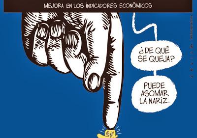 La oposición pide las cuentas claras a la Casa Real. La oposición pide las cuentas claras a la Casa Real.