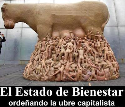 La oposición pide las cuentas claras a la Casa Real. La oposición pide las cuentas claras a la Casa Real.