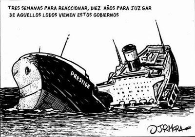 La oposición pide las cuentas claras a la Casa Real. La oposición pide las cuentas claras a la Casa Real.