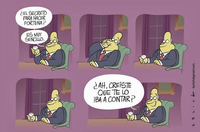 La oposición pide las cuentas claras a la Casa Real. La oposición pide las cuentas claras a la Casa Real.