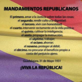 La oposición pide las cuentas claras a la Casa Real. La oposición pide las cuentas claras a la Casa Real.
