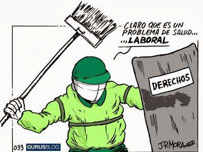 La oposición pide las cuentas claras a la Casa Real. La oposición pide las cuentas claras a la Casa Real.
