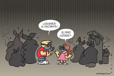 La oposición pide las cuentas claras a la Casa Real. La oposición pide las cuentas claras a la Casa Real.
