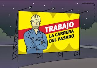 La oposición pide las cuentas claras a la Casa Real. La oposición pide las cuentas claras a la Casa Real.