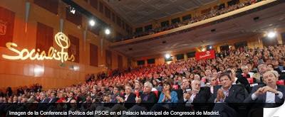 La oposición pide las cuentas claras a la Casa Real. La oposición pide las cuentas claras a la Casa Real.