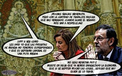 La oposición pide las cuentas claras a la Casa Real. La oposición pide las cuentas claras a la Casa Real.