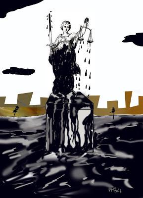 La oposición pide las cuentas claras a la Casa Real. La oposición pide las cuentas claras a la Casa Real.