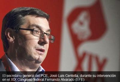 La oposición pide las cuentas claras a la Casa Real. La oposición pide las cuentas claras a la Casa Real.