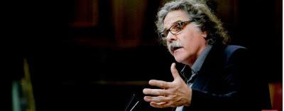 La oposición pide las cuentas claras a la Casa Real. La oposición pide las cuentas claras a la Casa Real.