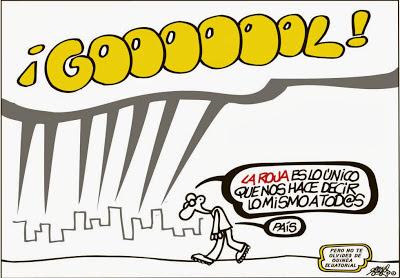 La oposición pide las cuentas claras a la Casa Real. La oposición pide las cuentas claras a la Casa Real.