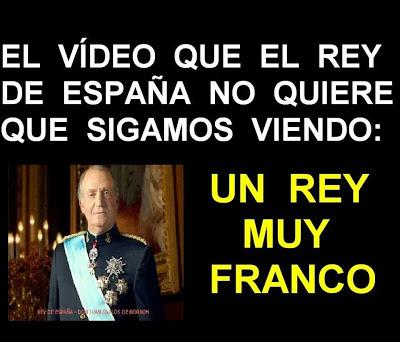 La oposición pide las cuentas claras a la Casa Real. La oposición pide las cuentas claras a la Casa Real.