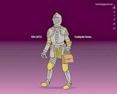 La oposición pide las cuentas claras a la Casa Real. La oposición pide las cuentas claras a la Casa Real.