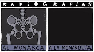 La oposición pide las cuentas claras a la Casa Real. La oposición pide las cuentas claras a la Casa Real.
