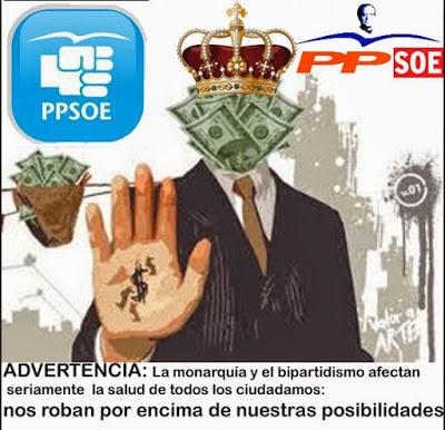 La oposición pide las cuentas claras a la Casa Real. La oposición pide las cuentas claras a la Casa Real.