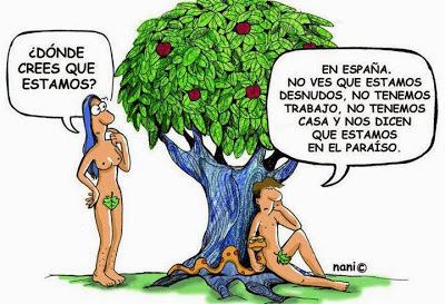 La oposición pide las cuentas claras a la Casa Real. La oposición pide las cuentas claras a la Casa Real.