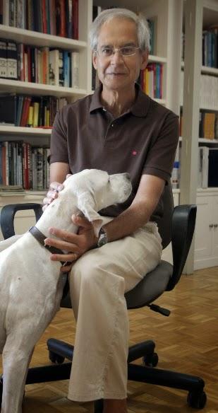 La oposición pide las cuentas claras a la Casa Real. La oposición pide las cuentas claras a la Casa Real.