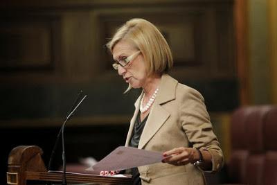 La oposición pide las cuentas claras a la Casa Real. La oposición pide las cuentas claras a la Casa Real.