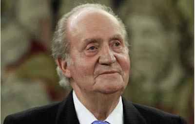 La oposición pide las cuentas claras a la Casa Real. La oposición pide las cuentas claras a la Casa Real.