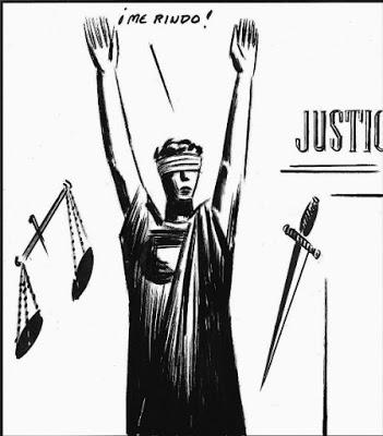 La oposición pide las cuentas claras a la Casa Real. La oposición pide las cuentas claras a la Casa Real.