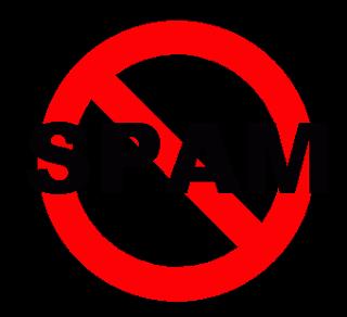 ¿Los links en los comentarios hacen que tu blog desaparezca de Google sí o no? ¿y en la barra lateral o espacio donde redactamos el post? ¿Los links en los comentarios hacen que tu blog desaparezca de Google sí o no? ¿y en la barra lateral o espacio donde redactamos el post?