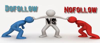 ¿Los links en los comentarios hacen que tu blog desaparezca de Google sí o no? ¿y en la barra lateral o espacio donde redactamos el post? ¿Los links en los comentarios hacen que tu blog desaparezca de Google sí o no? ¿y en la barra lateral o espacio donde redactamos el post?