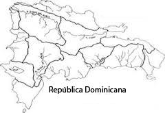 Republica-Dominicana