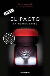 El pacto, Catherine Bybee El pacto, Catherine Bybee