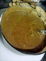 Tarta de mouse de chocolate y Tarta Oana -otra tarta de cumpleaños- Tarta de mouse de chocolate y Tarta Oana -otra tarta de cumpleaños-