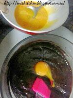 Tarta de mouse de chocolate y Tarta Oana -otra tarta de cumpleaños- Tarta de mouse de chocolate y Tarta Oana -otra tarta de cumpleaños-