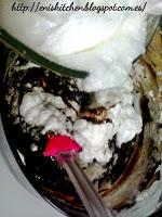 Tarta de mouse de chocolate y Tarta Oana -otra tarta de cumpleaños- Tarta de mouse de chocolate y Tarta Oana -otra tarta de cumpleaños-