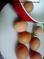 Tarta de mouse de chocolate y Tarta Oana -otra tarta de cumpleaños- Tarta de mouse de chocolate y Tarta Oana -otra tarta de cumpleaños-