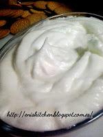 Tarta de mouse de chocolate y Tarta Oana -otra tarta de cumpleaños- Tarta de mouse de chocolate y Tarta Oana -otra tarta de cumpleaños-