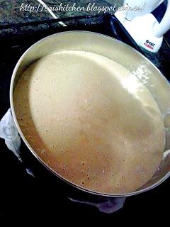 Tarta de mouse de chocolate y Tarta Oana -otra tarta de cumpleaños- Tarta de mouse de chocolate y Tarta Oana -otra tarta de cumpleaños-