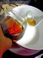 Tarta de mouse de chocolate y Tarta Oana -otra tarta de cumpleaños- Tarta de mouse de chocolate y Tarta Oana -otra tarta de cumpleaños-