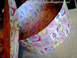 Tarta de mouse de chocolate y Tarta Oana -otra tarta de cumpleaños- Tarta de mouse de chocolate y Tarta Oana -otra tarta de cumpleaños-