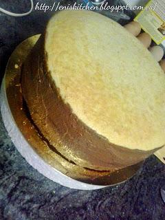 Tarta de mouse de chocolate y Tarta Oana -otra tarta de cumpleaños- Tarta de mouse de chocolate y Tarta Oana -otra tarta de cumpleaños-